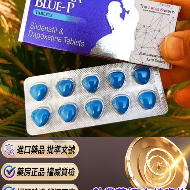 KRRISTA-BLUE-P-巔峰藍P-1-2.jpg